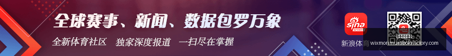 解密米兰新,动向,马尔蒂尼不,澳门银河赌场官网,澳门银河赌场App,澳门银河赌场下载,澳门银河赌场登录,澳门银河赌场平台