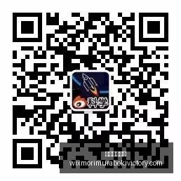 赛季,费尔明传球,绝技,澳门银河赌场官网,澳门银河赌场App,澳门银河赌场下载,澳门银河赌场登录,澳门银河赌场平台