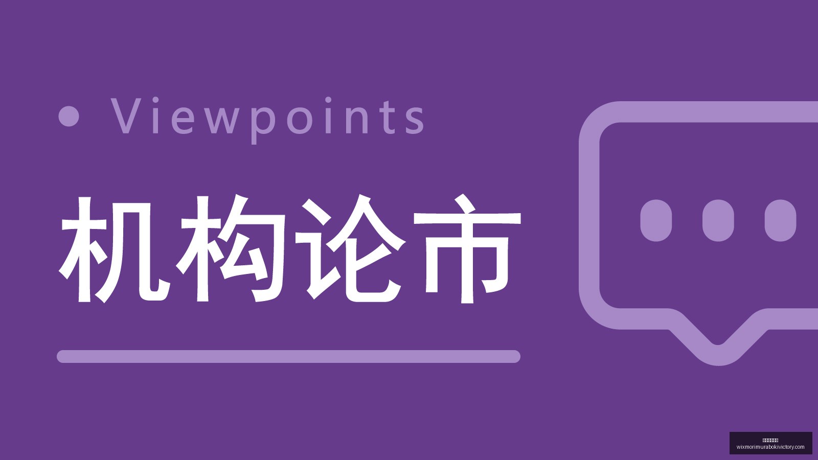 热门游戏更,新内容,玩家反馈好,澳门银河赌场官网,澳门银河赌场App,澳门银河赌场下载,澳门银河赌场登录,澳门银河赌场平台
