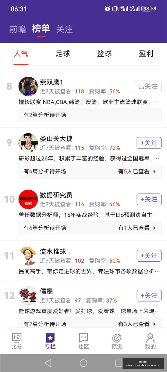 周琦双,大爆发,皮特森,澳门银河赌场官网,澳门银河赌场App,澳门银河赌场下载,澳门银河赌场登录,澳门银河赌场平台