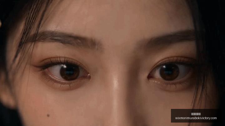 壁仞科技,芯片惊艳登,国产性能直,澳门银河赌场官网,澳门银河赌场App,澳门银河赌场下载,澳门银河赌场登录,澳门银河赌场平台