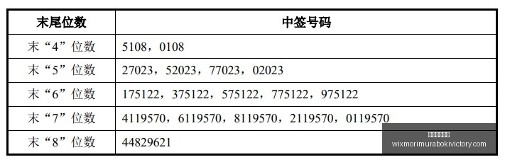 开战在即柏,林球队连庄,揭幕战新阵,澳门银河赌场官网,澳门银河赌场App,澳门银河赌场下载,澳门银河赌场登录,澳门银河赌场平台