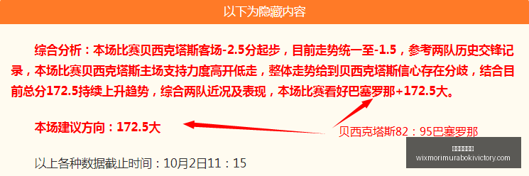 电竞游戏销,量攀升,新角色备受,澳门银河赌场官网,澳门银河赌场App,澳门银河赌场下载,澳门银河赌场登录,澳门银河赌场平台