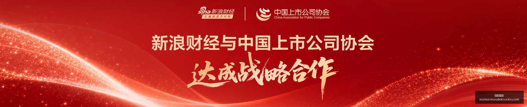 网易游戏新,版本,新英雄玩法,澳门银河赌场官网,澳门银河赌场App,澳门银河赌场下载,澳门银河赌场登录,澳门银河赌场平台