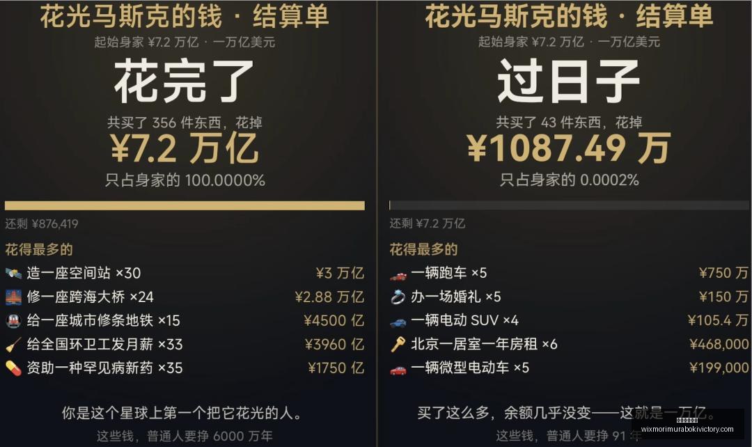 最新解析,油价冲高至,三月峰值,澳门银河赌场官网,澳门银河赌场App,澳门银河赌场下载,澳门银河赌场登录,澳门银河赌场平台