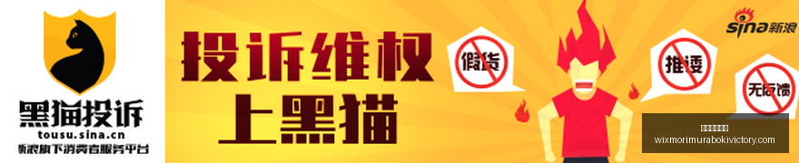 爆款游戏销,量火爆,玩家好评不,澳门银河赌场官网,澳门银河赌场App,澳门银河赌场下载,澳门银河赌场登录,澳门银河赌场平台