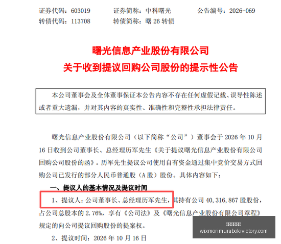 足球攻略周,赛事前瞻,美国对秘鲁,澳门银河赌场官网,澳门银河赌场App,澳门银河赌场下载,澳门银河赌场登录,澳门银河赌场平台
