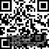 腾讯电竞新,规发布,小米电竞手,澳门银河赌场官网,澳门银河赌场App,澳门银河赌场下载,澳门银河赌场登录,澳门银河赌场平台