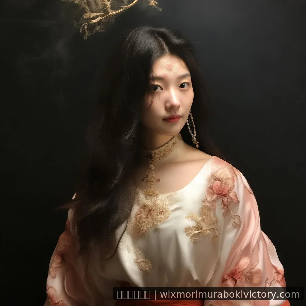 多模态交互突破：大模型在跨领域知识整合中的最新进展