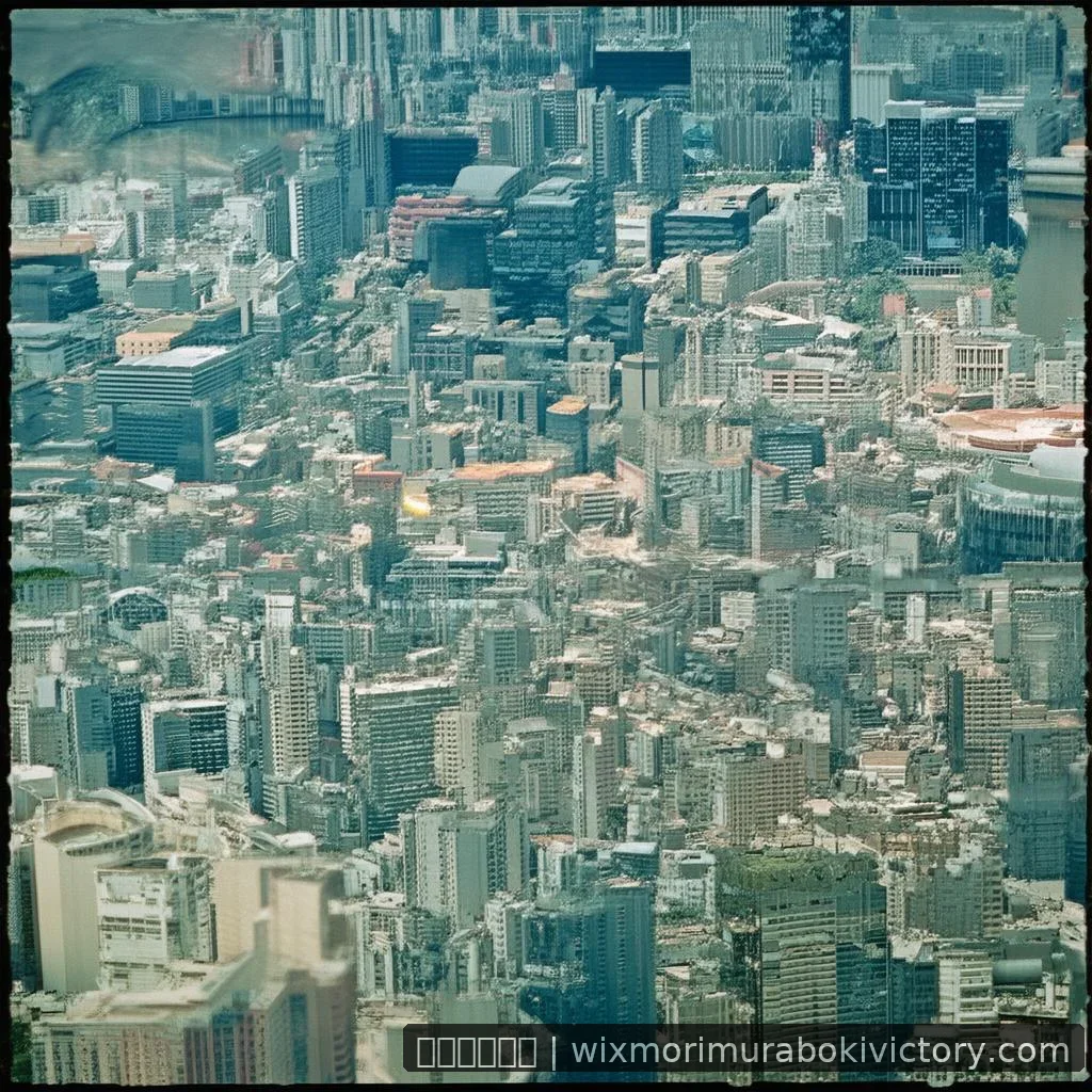 《星辰之主》反派逆袭，主角地位动摇，粉丝群体分裂讨论