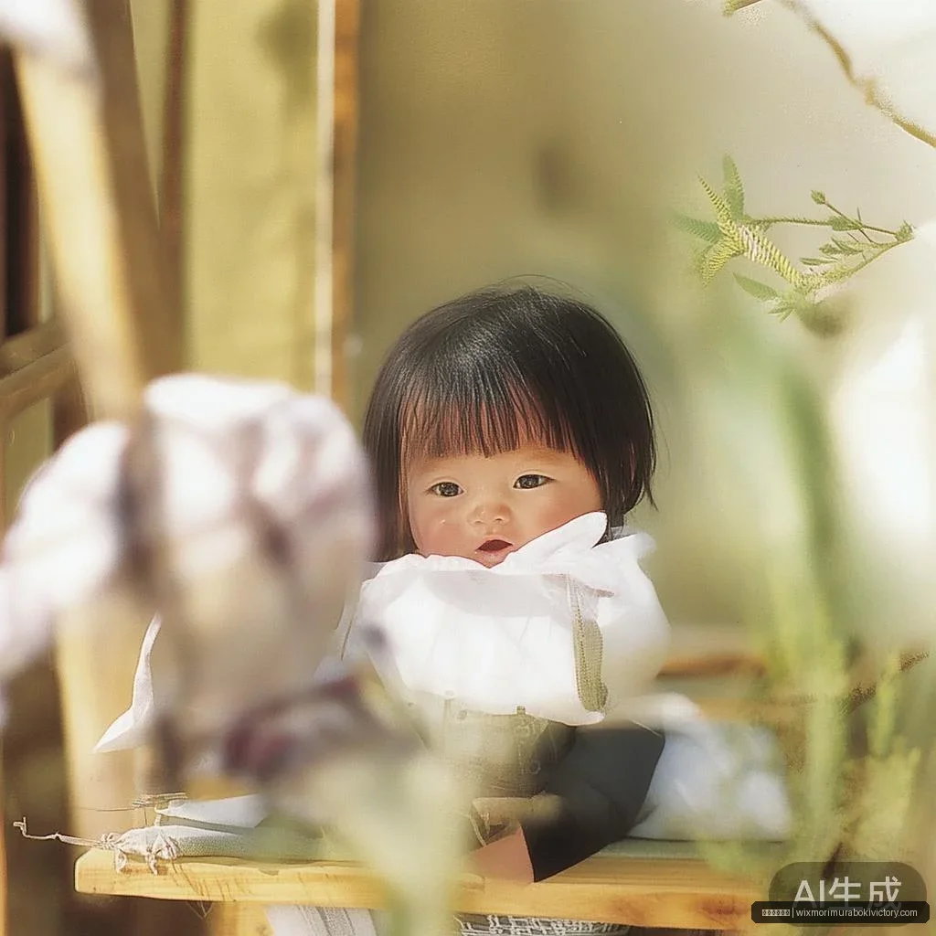 澳门银河赌场 - 美东时间2023年10月27日最新报道：知名小说作者因突发事 配图1
