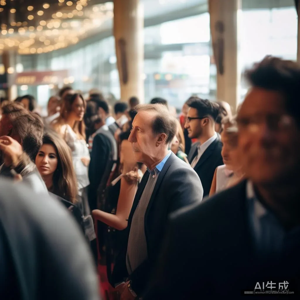 澳门银河赌场 - 北京证券交易所正式开市：资本市场迎来重大改革，投资者关注焦点 配图1