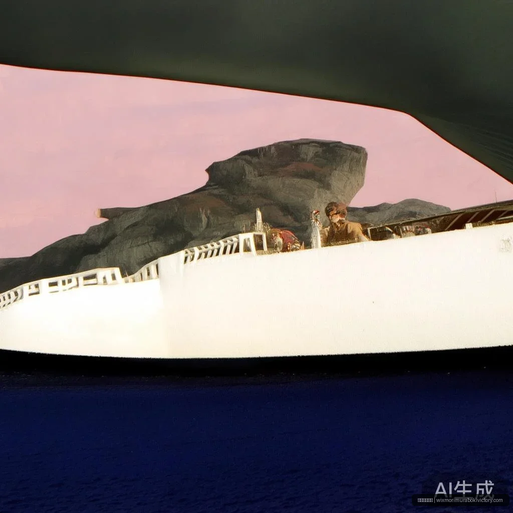 澳门银河赌场 - 北京时间2024年5月20日最新报道：某知名小说连载因突发事 配图1