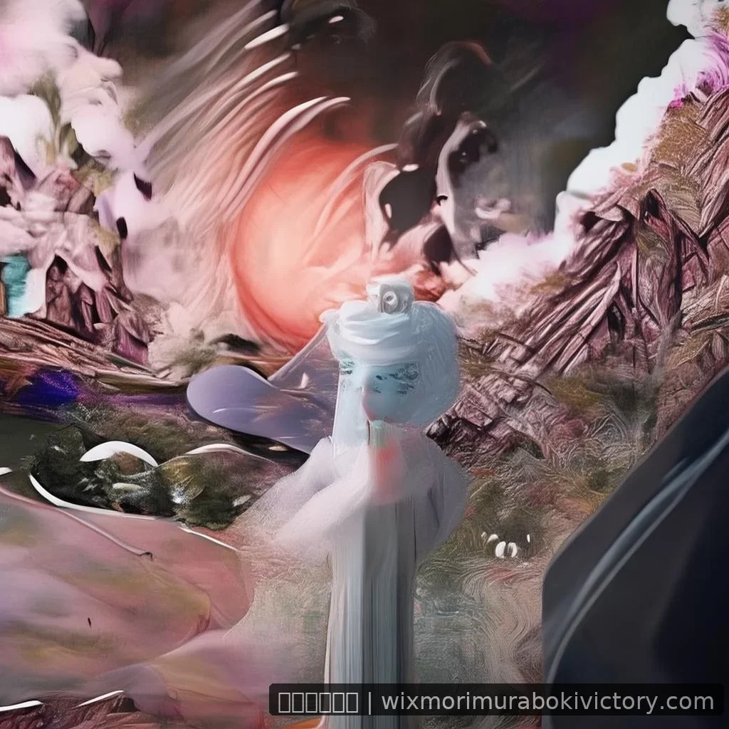 华为手机相机与苹果设备成像质量对比，用户评价差异 - 澳门银河赌场