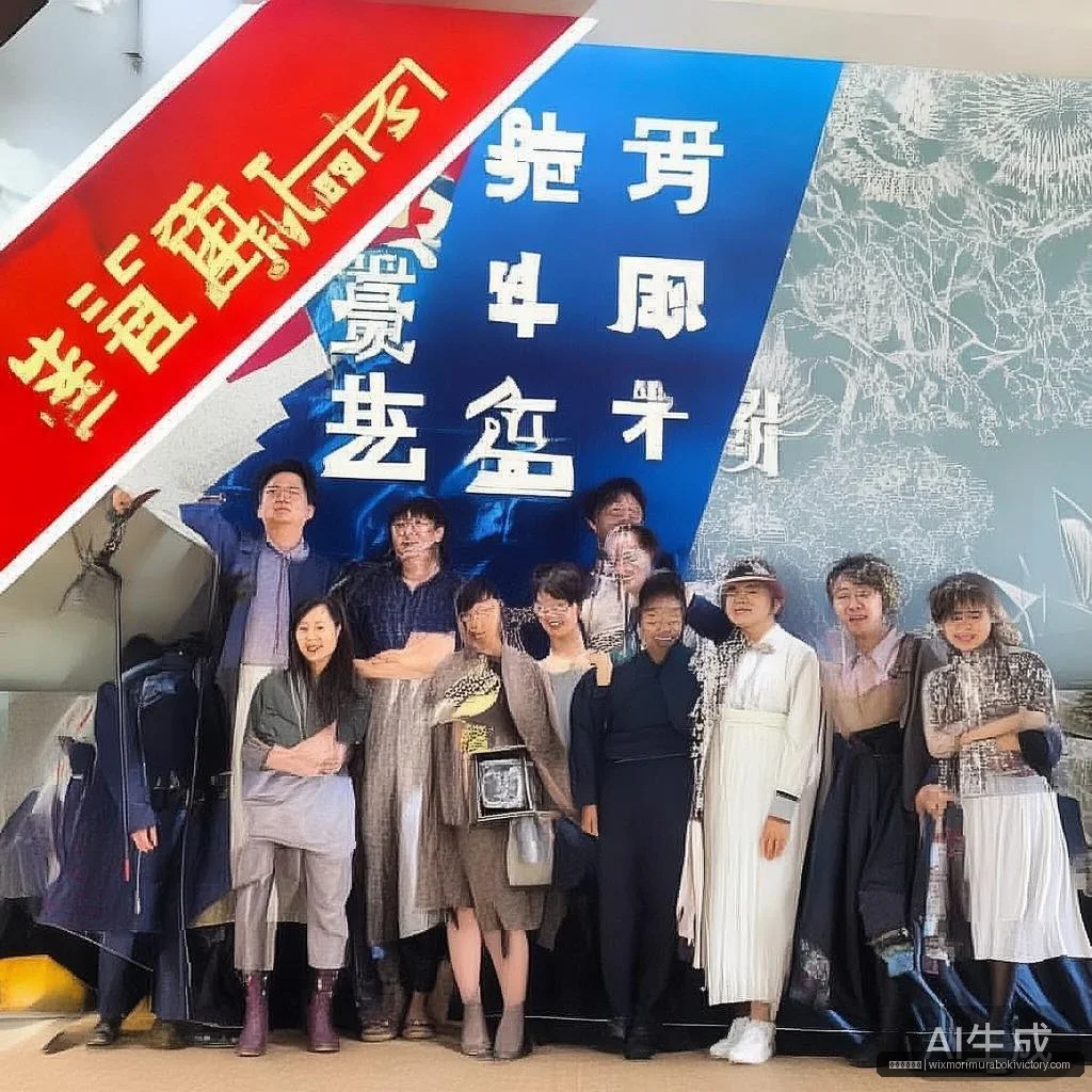 澳门银河赌场 - 北京时间2023年11月15日最新报道：知名小 澳门银河赌场 配图1