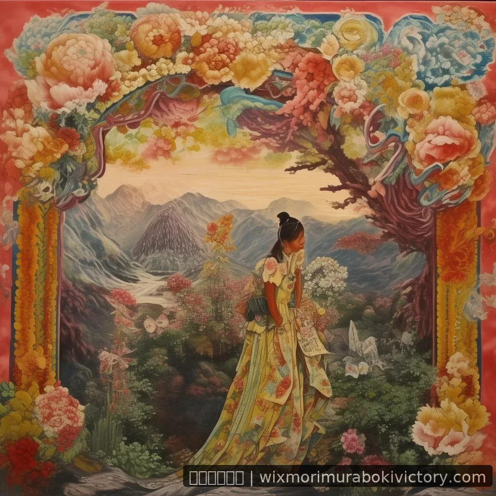 澳门银河赌场 - 《星辰之主》反派逆袭，主角 澳门银河赌场 地位动摇，粉丝群体 配图1