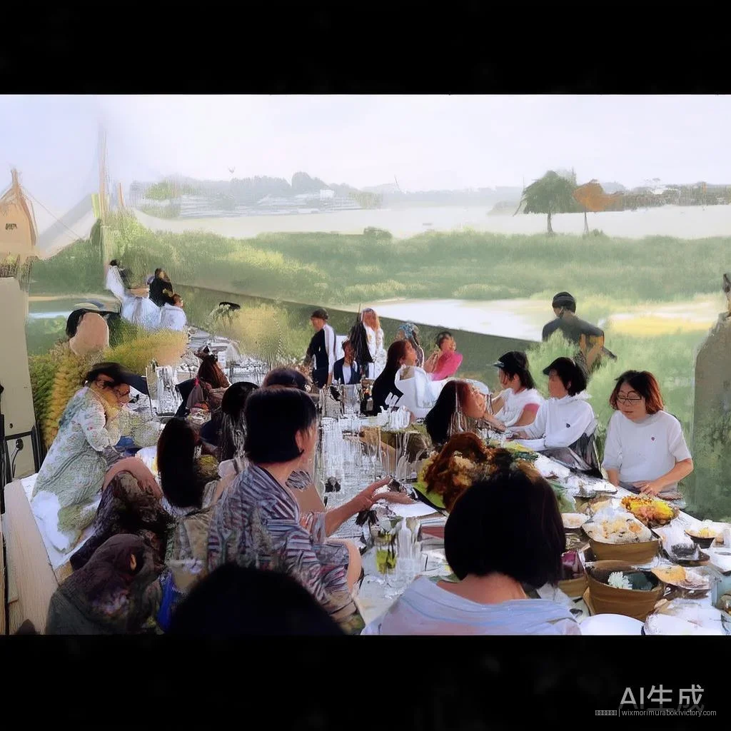 澳门银河赌场 - 北京时间2024年5月21日最新报道：某地小说连载作者突发事 配图1