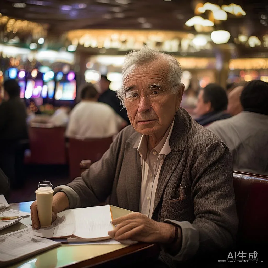澳门银河赌场 - 小说作者 过去24小时热点事件 配图1