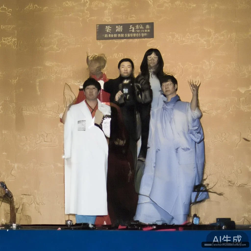 澳门银河赌场 - 北京时间2024年5月21日最新报道：某地发生重大交通事故， 配图1