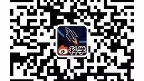 2026赛季：费尔明传球绝技，破门前精准24次，创巴萨纪录
