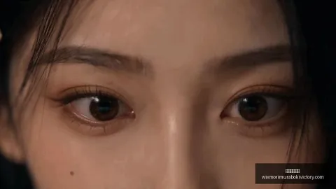 壁仞科技20芯片惊艳登场：国产性能直追英伟达200，2026最新力作深度解析