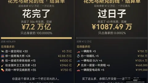 2026最新解析：油价冲高至三月峰值，哈尔克岛遭遇袭击，铜价坚挺，金价下滑