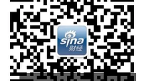 腾讯电竞新规发布，小米电竞手机性能再升级