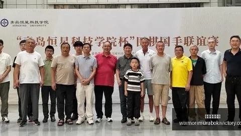 球星库里左腓骨扭伤：或将休战两场，周六再评估