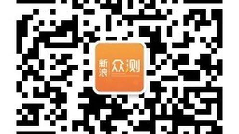 法布雷加斯未来可期，小心一步错入切尔西执教陷阱